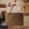 如意【胡桃木.2听】48元1套.整箱10套 商品缩略图5