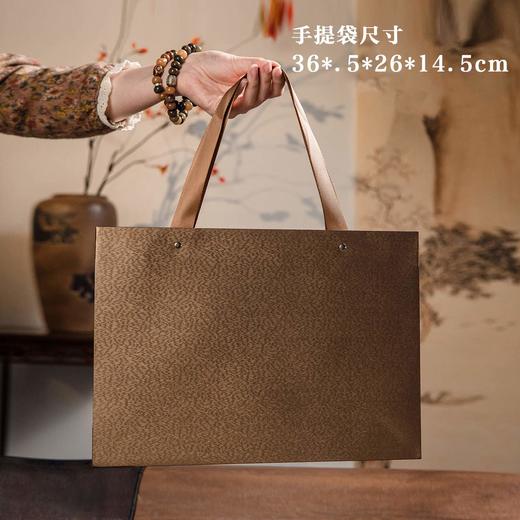 如意【胡桃木.2听】48元1套.整箱10套 商品图5