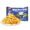 大红门＆海底小纵队联名款“海苔小酥肉400g” 商品缩略图3