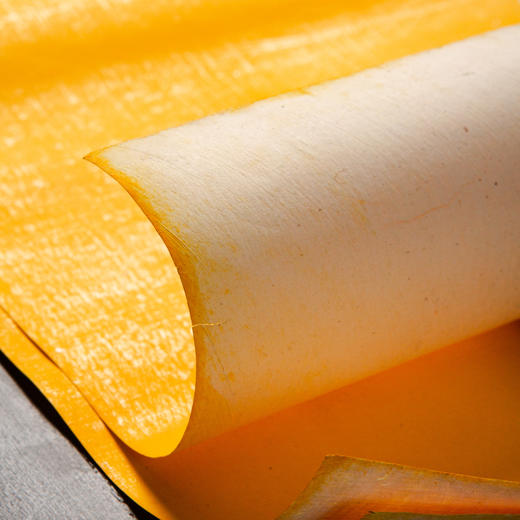 民国蜡笺（一张） 商品图9