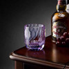 Von natur 水晶威士忌酒杯洋酒杯 商品缩略图4