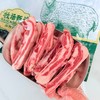 HOOORSH 蒙古羔羊手抓羊肋排1kg*1袋 原切无添加，黄金肌脂比把控，入口丰腴不腻，瘦而不柴 商品缩略图13