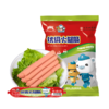 大红门＆海底小纵队联名款“优级火腿肠” 商品缩略图3