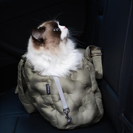 KELLYBABY宠物包 商品图3