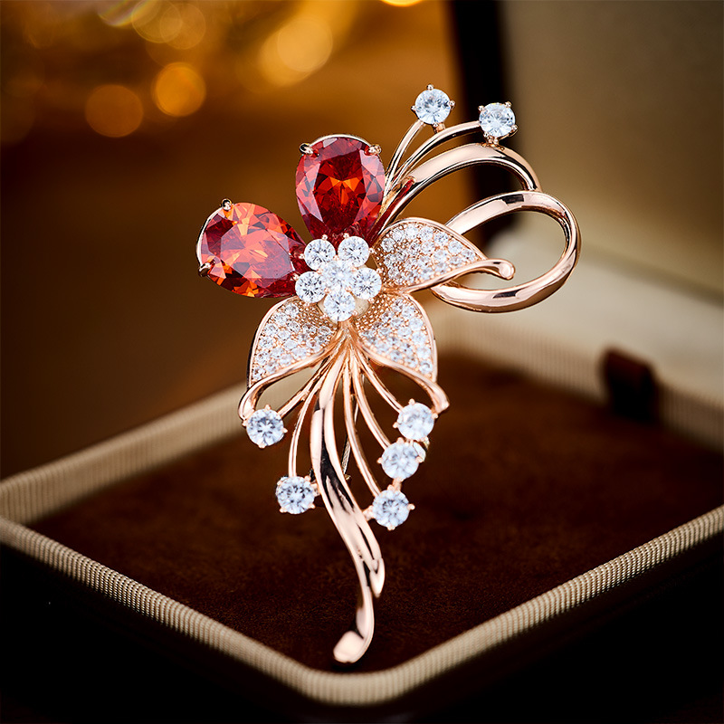 外接硬盘1859 1.jpg