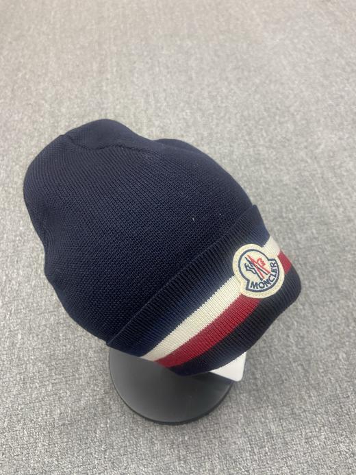 中性款冷帽la018 商品图1