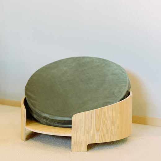 KELLYBABY宠物沙发 商品图4