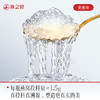 燕之屋 鲜炖燕窝70g*5瓶 高端人参 即食燕窝0添加 送父母长辈营养滋补品 /粮油调味 /方便食品 /速食粥 商品缩略图1