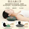 花椒颈椎枕  精选天然青花椒，气味清香，安神助眠！ 商品缩略图2