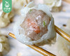 【预售-12月29日配送】同善齐虾仁燕尾灯笼包/1份（120g*2包，每包8个）生产日期：25年12月 商品缩略图3