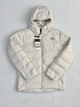 原单正品 TNF北面羽绒服男士户外防泼水800蓬,鹅绒外套
颜色：黑色，米白色，淡蓝色
尺码:l xl xxl 3xl