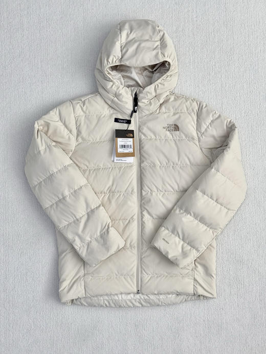 原单正品 TNF北面羽绒服男士户外防泼水800蓬,鹅绒外套
颜色：黑色，米白色，淡蓝色
尺码:l xl xxl 3xl 商品图0