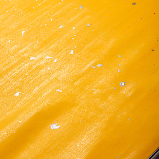 民国蜡笺（一张） 商品图5