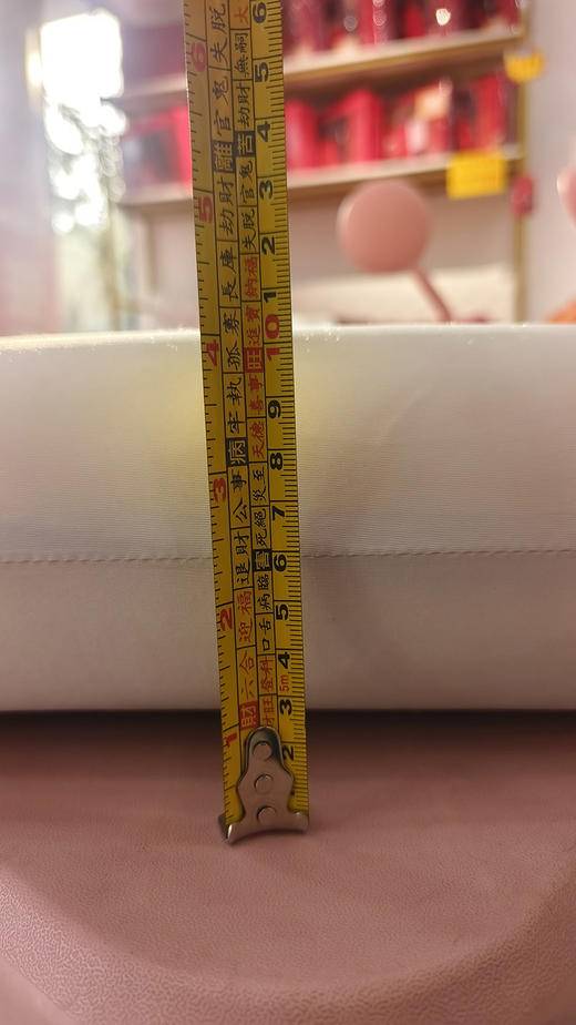 【亚朵酒店同款零压记忆枕】枕头云柔睡感，黄金回弹，全面包裹，吸湿排汗更迅速-CC 商品图13