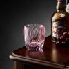 Von natur 水晶威士忌酒杯洋酒杯 商品缩略图3