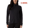 32度女士Active全拉链外套，美国🇺🇸直邮特价230元🉐包税包邮到手🔥是换季与秋冬日常最百搭的轻外套，面料顺滑舒适，带有细腻的弹性，穿上轻盈无负担，既能保暖又不闷热 商品缩略图7