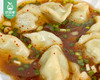【预售-4月8日配送】牧屿韭菜猪肉水饺/1包（约37个，共750g）生产日期：26年3月 商品缩略图4