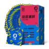 避孕套 大象情趣系列狂欢派对款32只装 商品缩略图1