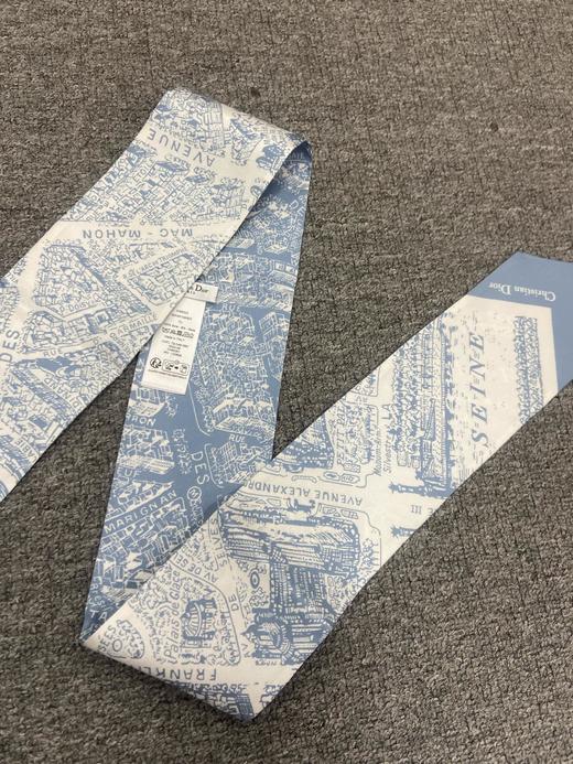 女款丝巾LA010 商品图1