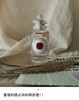 潘海利根香水100ml110604 商品缩略图11