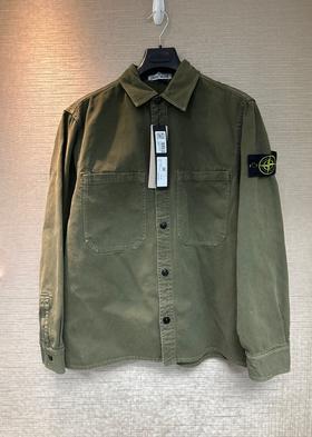 男款翻领外套lv