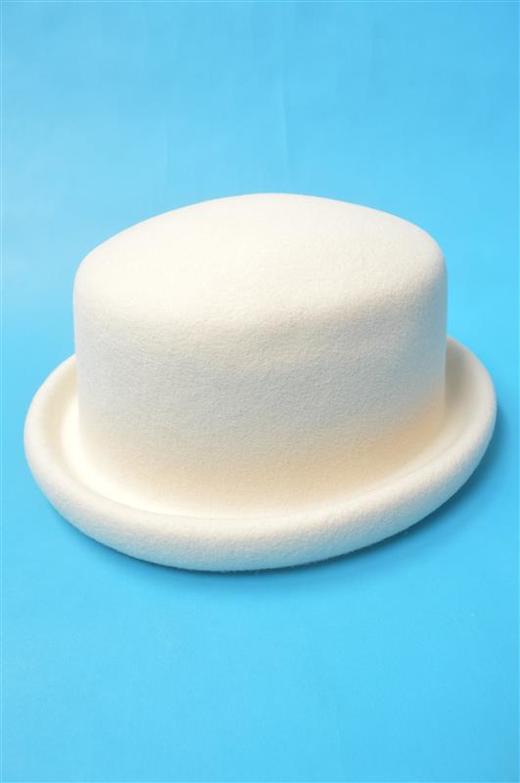 达琳可儿SZTRTM_帽子_ZK 商品图0