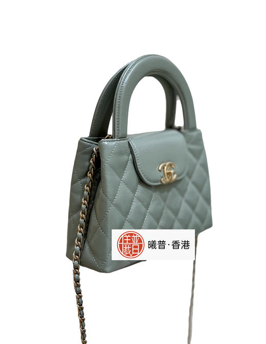 女款Kelly斜挎包lv025 商品图1