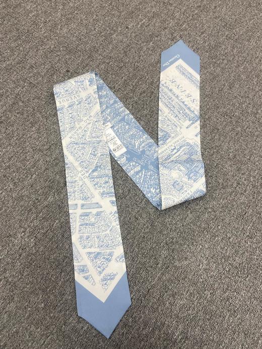 女款丝巾LA010 商品图0