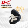 回力女鞋丑萌鞋2025秋季新款休闲运动鞋户外登山鞋女款厚底老爹鞋 商品缩略图3