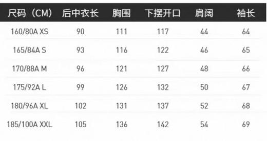 449.9元斯凯奇长款羽绒服631168-LN（线上线下同时售卖 不保证有货 ） 商品图1