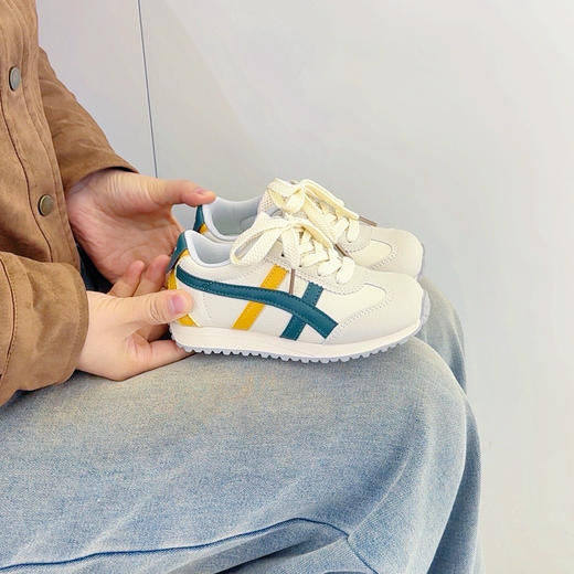 米小晶158502 商品图2