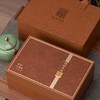 礼韵天成【棕.2瓷】65元1套.共3套【尾货满10套包邮】 商品缩略图1