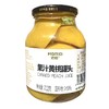 迈格 果汁黄桃罐头 712g/瓶 商品缩略图0