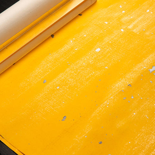 民国蜡笺（一张） 商品图7