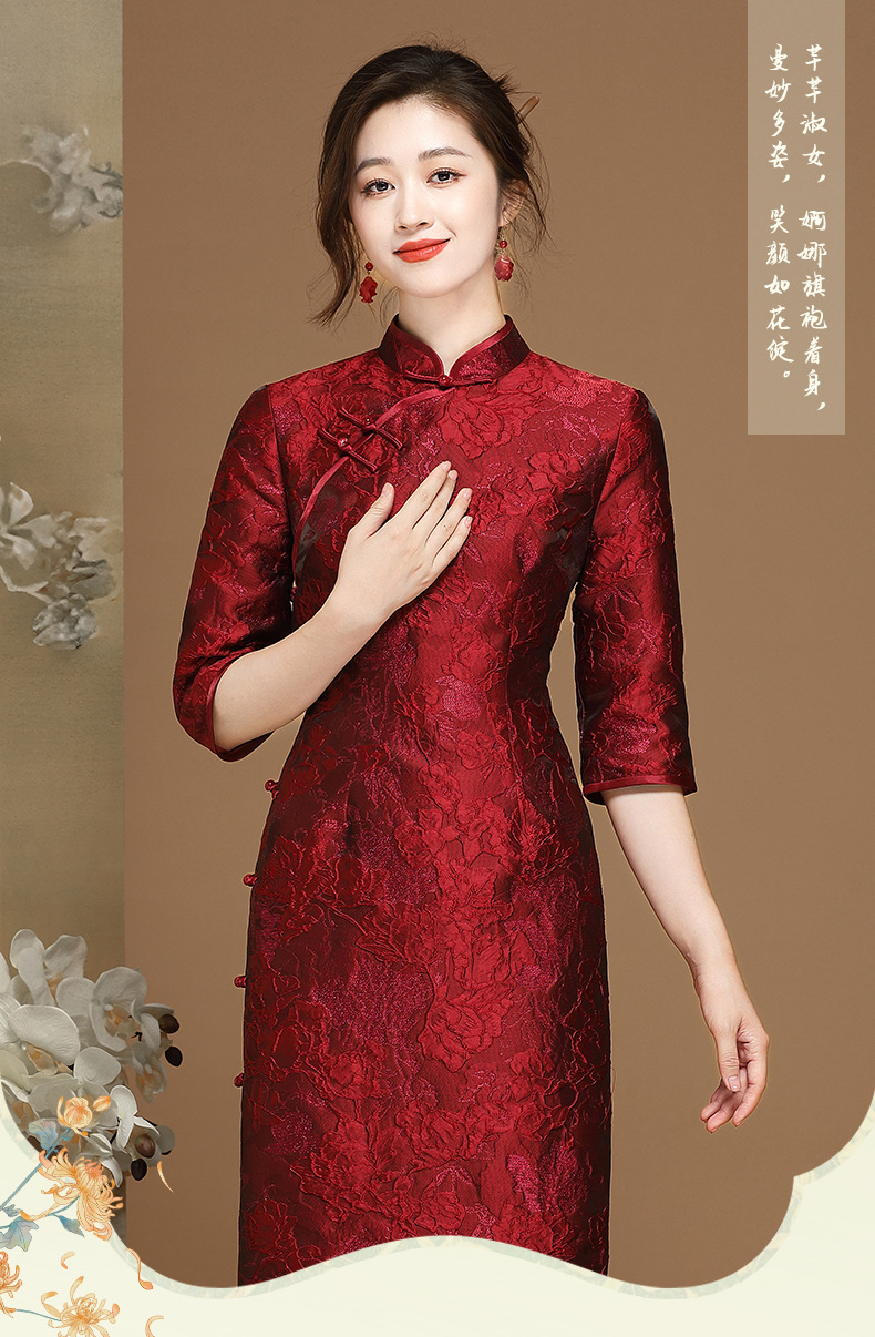 i22VifOtztSBuvrAbgyXed50+pAf5vmOay7t