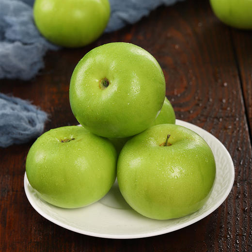 翡翠蜜枣 商品图1