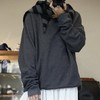 Jo gordon三角巾 商品缩略图6