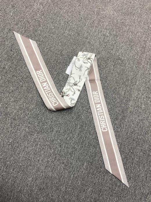 女款丝巾fe010 商品图0