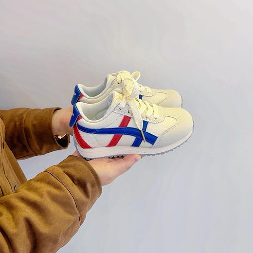 米小晶158502 商品图1