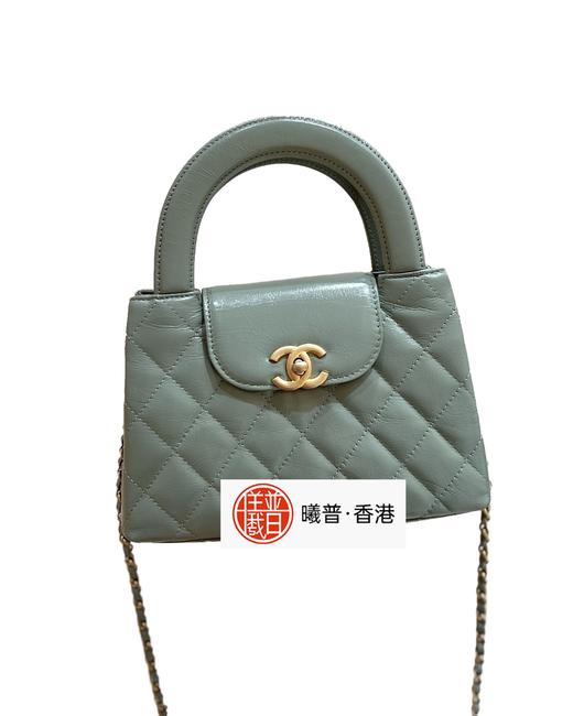 女款Kelly斜挎包lv025 商品图0