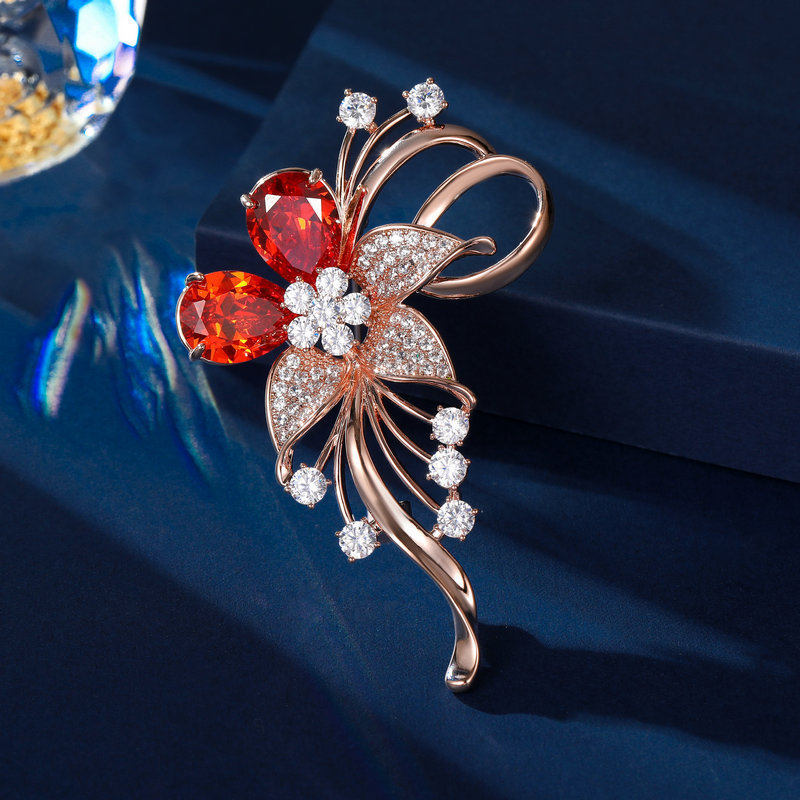 99dfb58d1b0677a56658af6e47bfbc