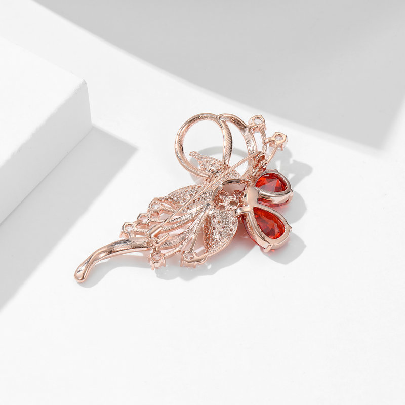 b3367ffa4ffcdf721c1a4992417b6a