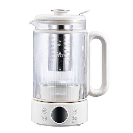 大宇养生壶DYYS-8082 商品图9