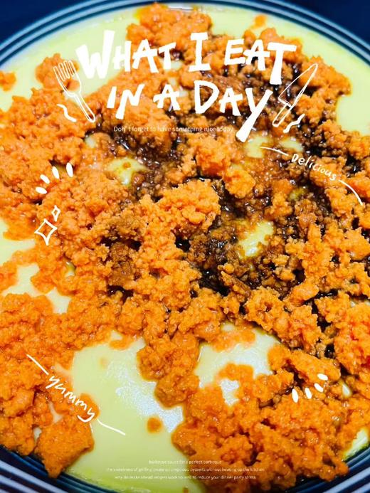 xm❥今日现挖现发，新鲜度100%！！！ 深海海胆膏，新鲜现取 一勺满口是鲜芒，拌饭、寿司、意面、蒸蛋… 商品图1