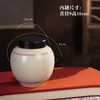时来运转【棕.小双瓷】43元1套.共1套【尾货满10套包邮】 商品缩略图2
