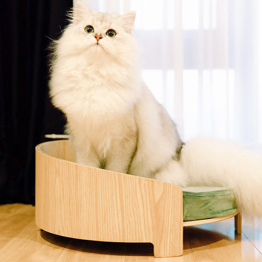 KELLYBABY宠物沙发 商品图0