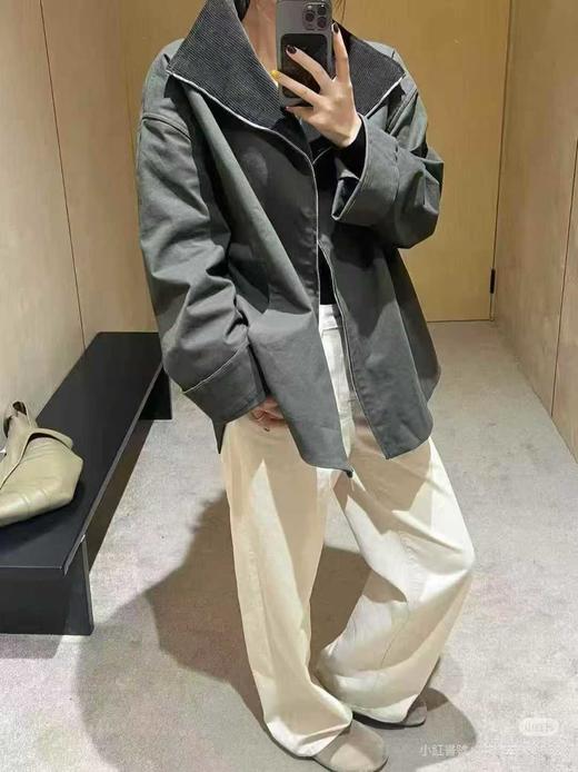 女款拉链外套LV 商品图1