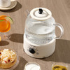 大宇花茶壶DYHC-1095P 商品缩略图5