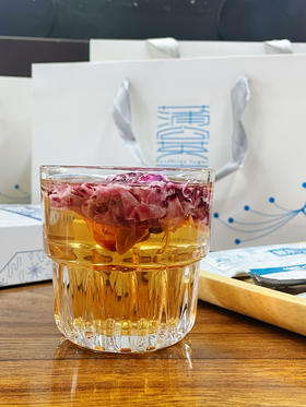 被问100遍的膏方❗️❗️真的太神奇了👍纯草药古法熬制，一勺膏抵三碗药！！