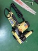 【货号09017】16寸电链锯伐木锯电动车插头电链锯 商品缩略图1